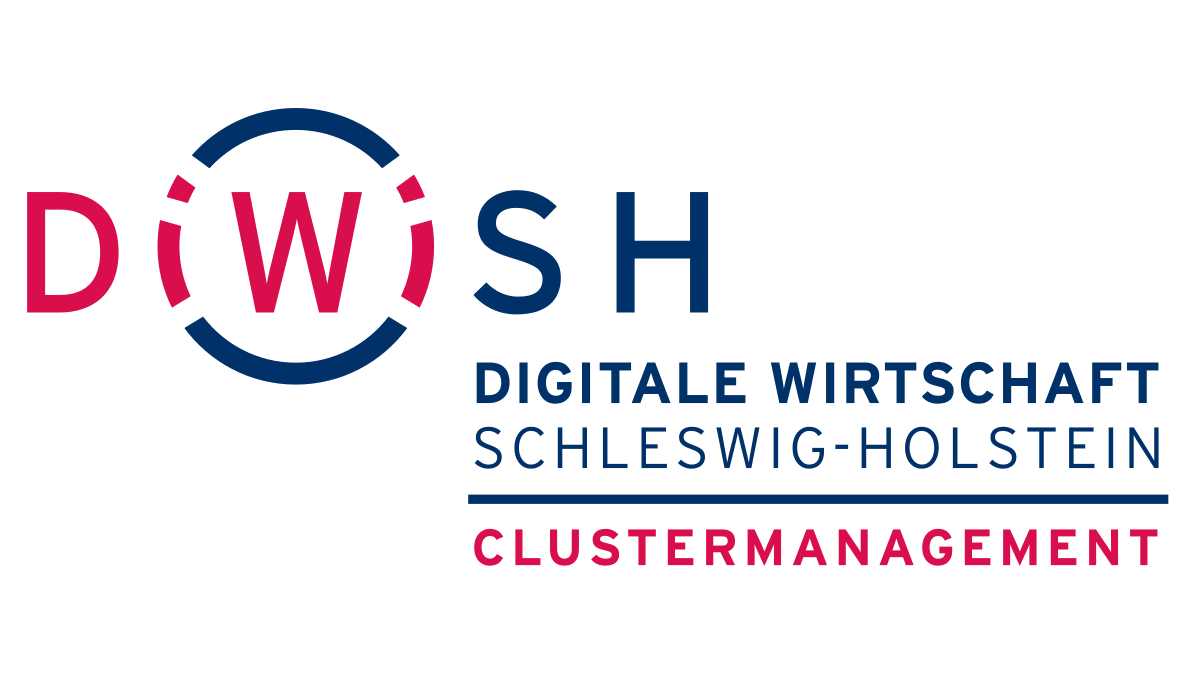 Silber-Sponsor: DiWiSH