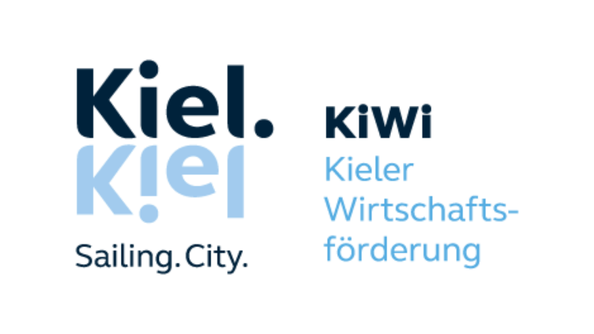 Bronze-Sponsor: KiWi