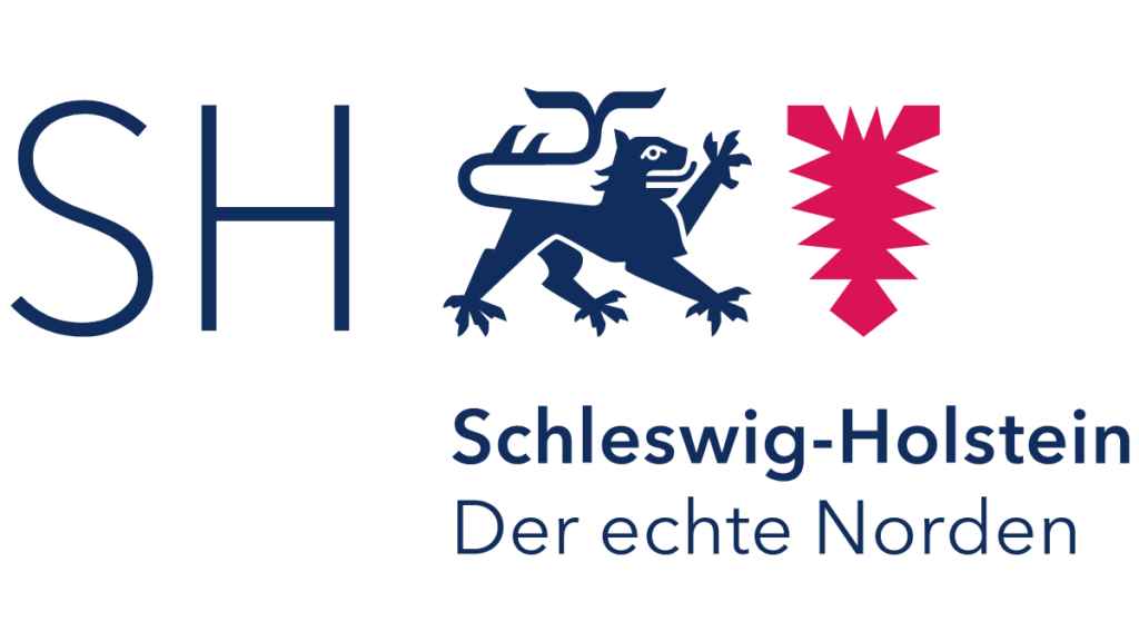 Land Schleswig-Holstein