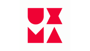 UXMA