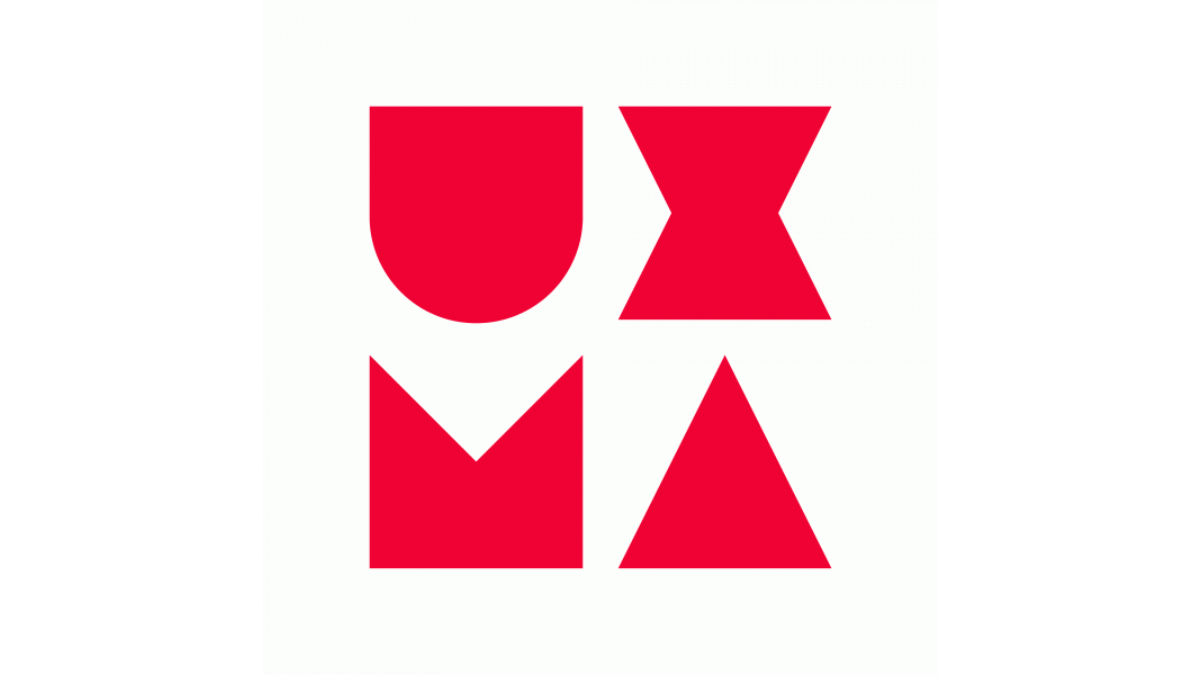 Bronze-Sponsor: UMXA