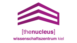 Wissenschaftszentrum Kiel Logo