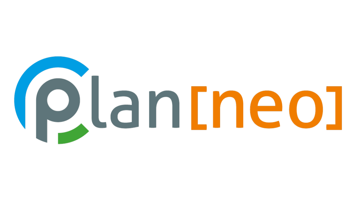 Platin-Sponsor: plan[neo]