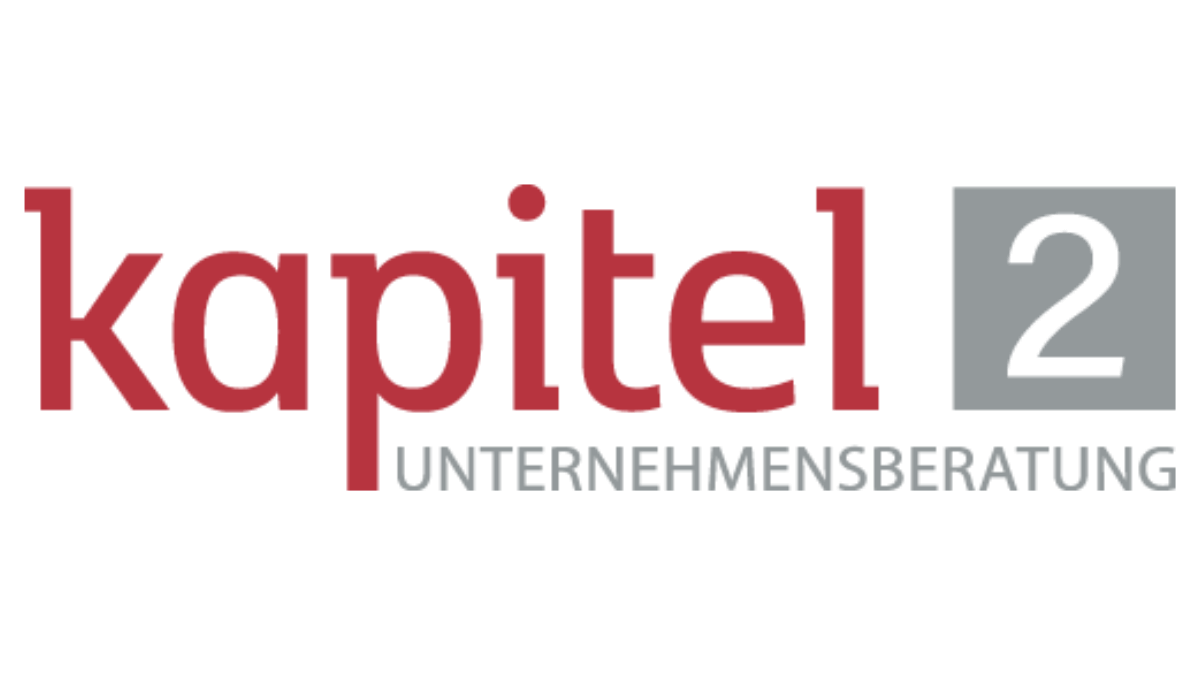 Silber-Sponsor: Kapitel 2