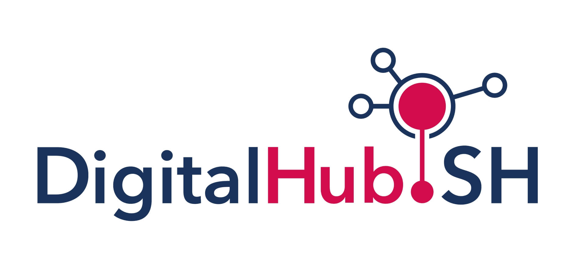 Platin-Sponsor: DigitalHub.SH