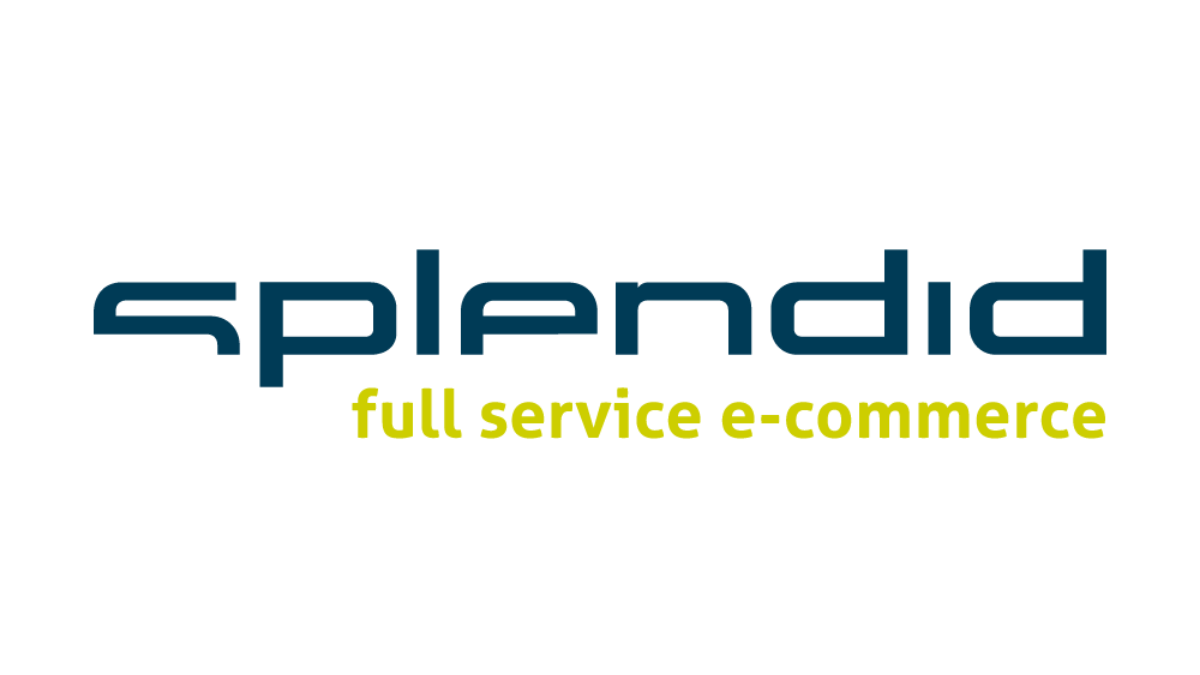 Bronze-Sponsor: Splendid Internet