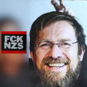 Avatar von Tim Schlotfeldt ⚓🏳️‍🌈