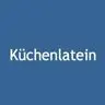 Avatar von kuechenlatein