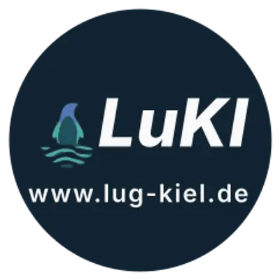 LuKi