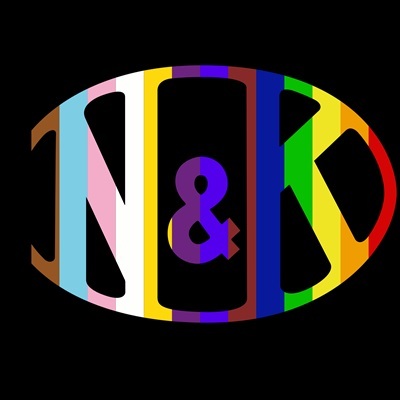 Neufeldt & Kuhnke GmbH & Co.KG