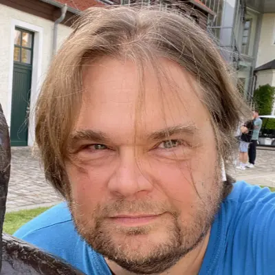 Geregelt