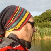 Avatar von Montag